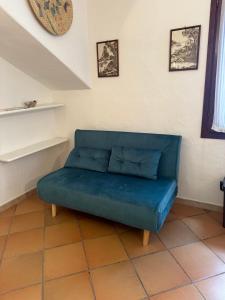 Trilocale i Fenicotteri img6