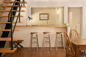 HAZcottage - Shirowa