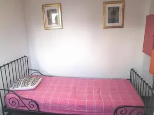 Studio paisible orsay - 雷于利斯