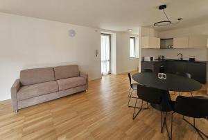 Profumo di Lago Peschiera-by Goccia di Lago