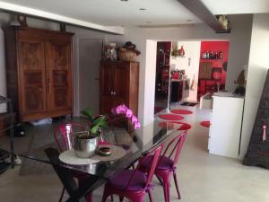 Très belle villa climatisée à Marseille Sud en Provence