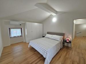 Profumo di Lago Peschiera-by Goccia di Lago