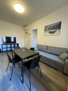 CASA BENEDETTA Nuovo bilocale 100 metri dal mare