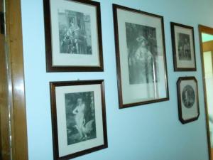 I Tetti Di Sassari B&B img29
