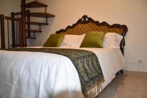 La Regina Historic House