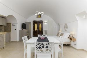 SantOronzo view Apartment by Wonderful Italy