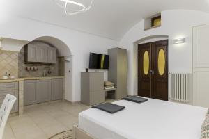 SantOronzo view Apartment by Wonderful Italy