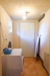 La Rabouillère - House in Omaha Beach