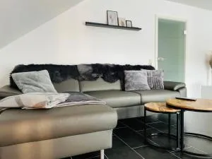 FeWo Schmeer - Köllerbach - Köllerbach