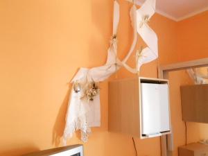 I Tetti Di Sassari B&B img82