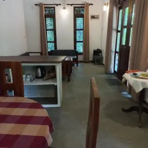 Hemal house - Narigama