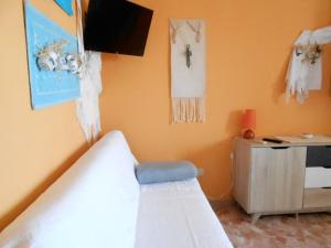 I Tetti Di Sassari B&B img83