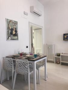 Rome Holiday Home