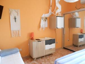 I Tetti Di Sassari B&B img17