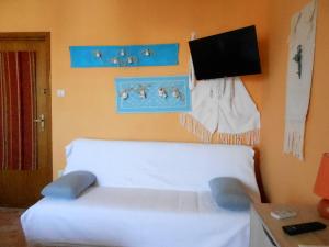 I Tetti Di Sassari B&B img84