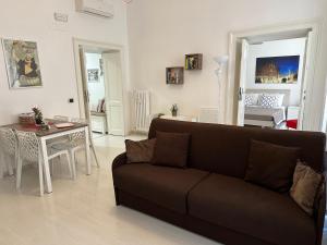 Rome Holiday Home