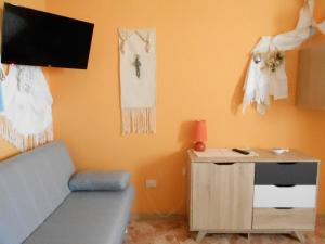 I Tetti Di Sassari B&B img77