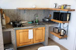 Elegant apartment in Les Mamelles, 400 m², sea view