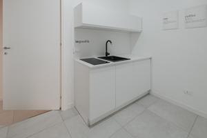 Art Home Collection by Wonderful Italy