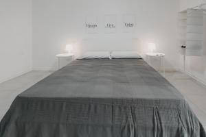 Art Home Collection by Wonderful Italy