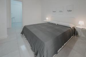 Art Home Collection by Wonderful Italy