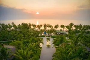 Novotel Phu Quoc Resort - Lai Sơn
