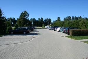 Sophia Bryza Centrum Rehabilitacji i Wypoczynku