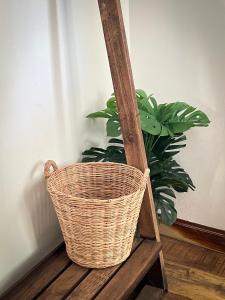 Sunflower Guesthouse and Animal Rescue - Koh Lipe