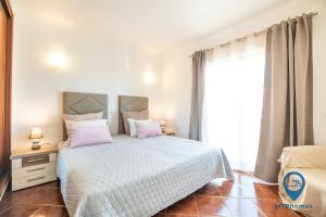 Vila Nico by MTPhomes