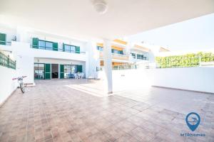 Vila Nico by MTPhomes