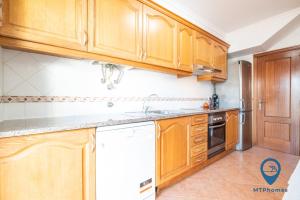 Vila Nico by MTPhomes