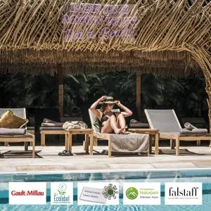 Alpine Hideaway ZILLERTALERHOF - 4 Sterne Superior - Mayrhofen