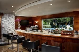 Rodos Park Suites & Spa Rhodes Greece