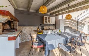 Villa Agneza Medulin