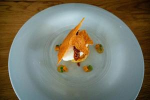 Hotels Residence Valdys Thalasso & Spa - les Pins : photos des chambres