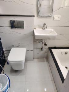 Madhuban Homestay 2 Ujjain