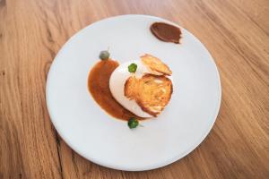 Hotels Residence Valdys Thalasso & Spa - les Pins : photos des chambres