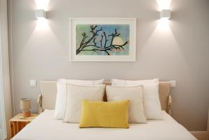 Almada Prime - Live in Porto