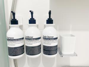 2Room Jamsil Seongsu Kspo dome Olympic Park 2Queenbed