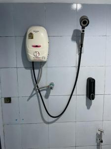 Bangreen Naiyang Hotel