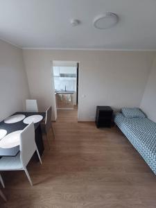 Nadmar hostel apartment nr.5