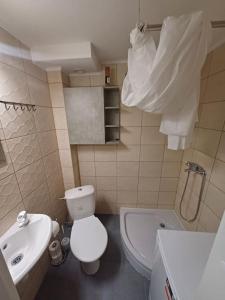 Nadmar hostel apartment nr.5