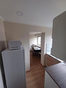 Nadmar hostel apartment nr.5