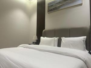 أجوان بارك للشقق المخدومة ظهرة لبن Ajwan Park For Serviced Apartments