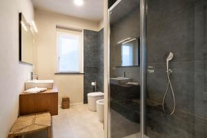Maison 3 Chambres