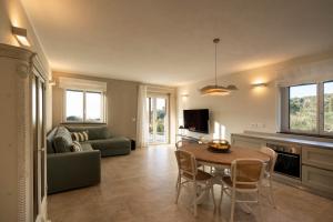 Maison 4 Chambres