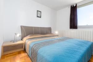 Vista Exclusive seaview