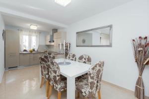 Villa Mirjana with private Pool