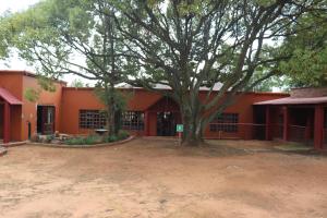 Umnotho We Afrika House