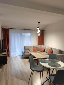 Apartament Mieszkanie Noclegi Żywiec